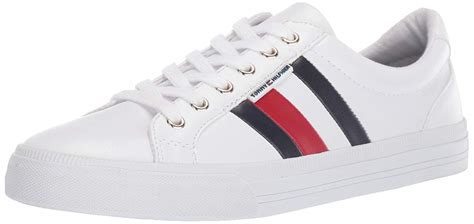 tommy hilfiger gucci sneakers|Tommy Hilfiger shoes for women.